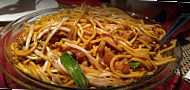 China Star food