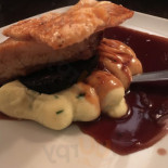 Pointer Inn Cibo
