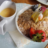 Pointer Inn Cibo