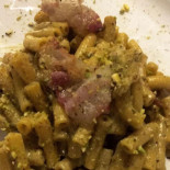 Calice Bistrò Comida
