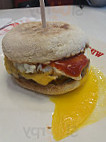 Wimpy food