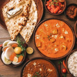 Sonali Cibo