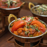 Sonali Cibo