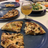 Rhombus Guys Cibo