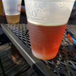 Millstream Brewhaus Cibo