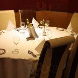 Abdul's Cibo