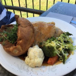 Pointer Inn Cibo