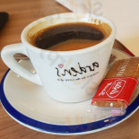 Ardens Cibo