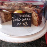Five And Dime Cafe Cibo