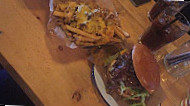 Burger7 food