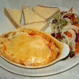 Pots Cibo