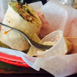 Banger Cibo