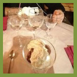 Le Colquin Cibo
