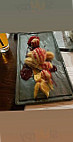 Chupitos Tapas Bar And Restaurant food