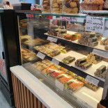 Ookii Sushi Cibo