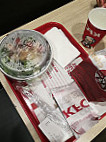 Kfc Rennes Cesson food