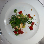 Nil Cibo
