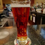 Ruby Tuesday Cibo