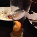 Ruby Tuesday Cibo