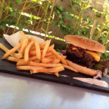 Millenium Cibo