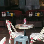 Workshop Paris Cibo