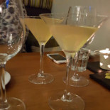 Cwtch Cibo