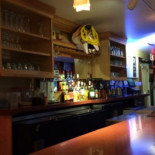 Founder's Cibo
