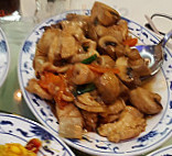 Beijing food