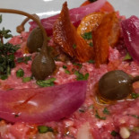 5eme Quartier Cibo