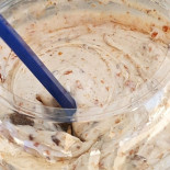 Culver's Cibo