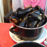 A Strada Cibo