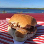 Leigh's Cibo