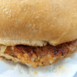 Leigh's Cibo