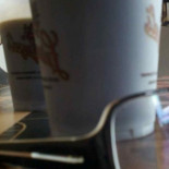 Wingstop Cibo