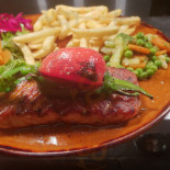 Pera Kitchen Cibo