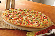 Papa Murphy 's Take 'n ' Bake Pizza food