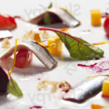 Cafe Roya Cibo