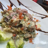 Dip Cibo