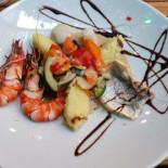 Dip Cibo