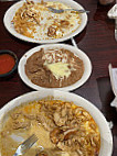 El Nopal Taylorsville Rd food