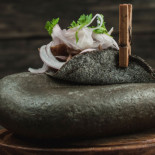 Terrae Cibo