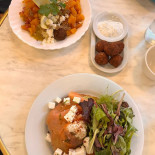 Bloom Cibo