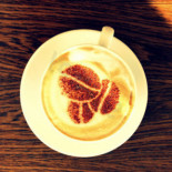 Upper Crust Cibo