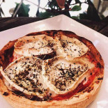 Café 203 Cibo