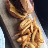 Brookfield General Store Cibo