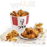 KFC Cibo