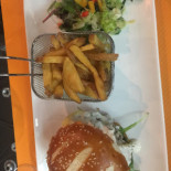 O Cibo