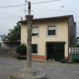 Taberna Do Coto Esterno