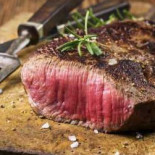 Cut & Grill Cibo