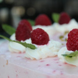 Café Fink Cibo